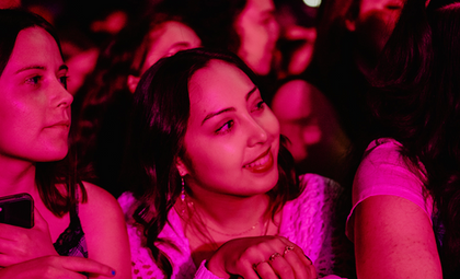 Screen Shot 2023-08-14 at 11.52.20 PM.png