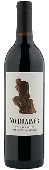 2023-No-Brainer-Cabernet-Sauvignon–.PNG