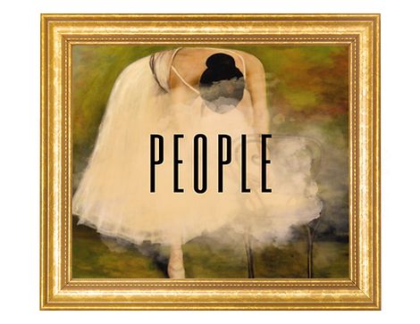 Copy of Copy of Copy of Copy of Untitled (1400 × 1080 px) (2).png