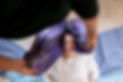 rebozo hoofdmassage_edited.jpg