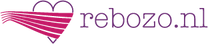 rebozo_logo.png