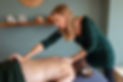 massage gent
