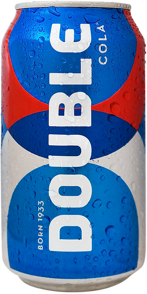 DC 12 can with drops_Perfect.png