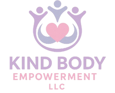 Kind Body Empowermet