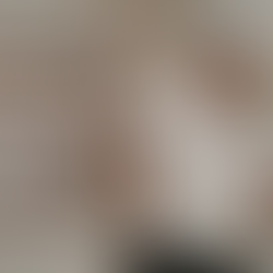 Postpartum support blog for new moms sharing real motherhood experiences