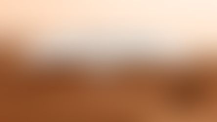 My Infertility Journey: The Parts I Never Said Out Loud