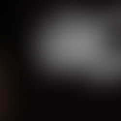 Motherhood blog about postpartum support and real experiences from a new mom