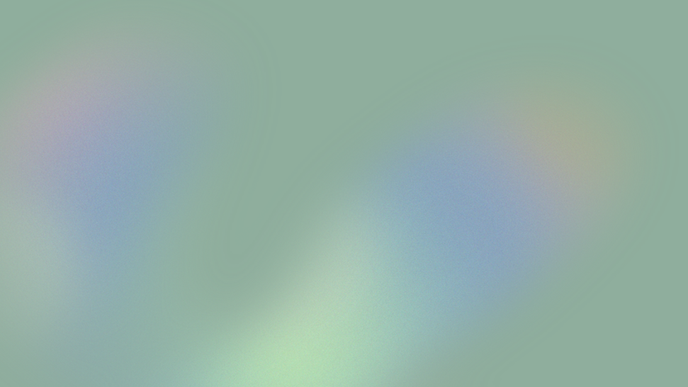 Fed with Love - initial layout.png