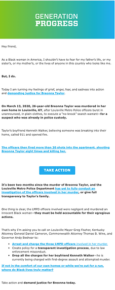 Screen Shot 2023-11-08 at 2.57.58 PM.png