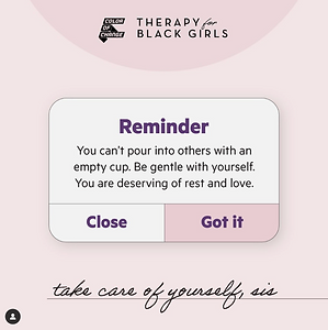takecareofyourselfsis.png