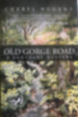 Old Gorge Road.jpg