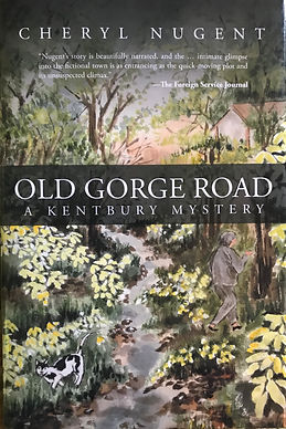Old Gorge Road.jpg