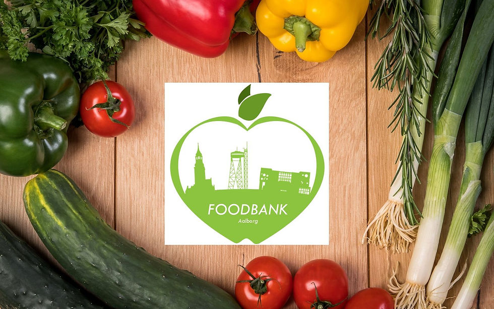 Foodbank