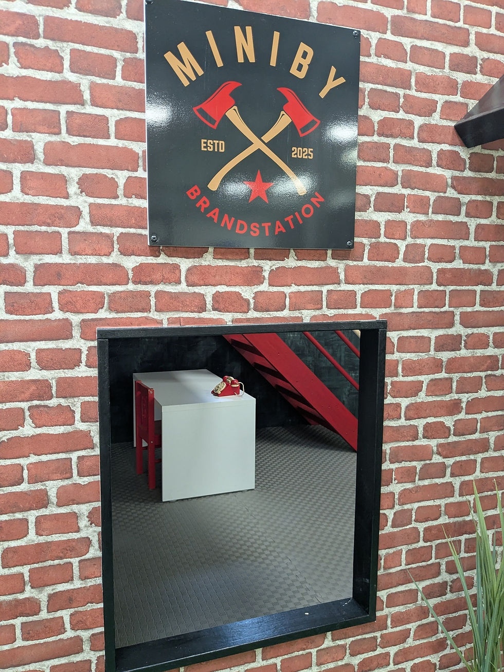 548199411_773490358870984_3774131697604683373_n