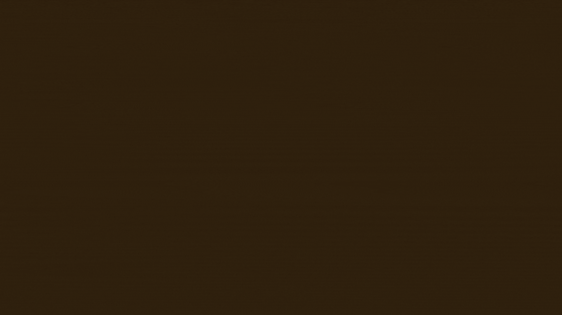 Copy of OdhfcgnH SNAP.gif