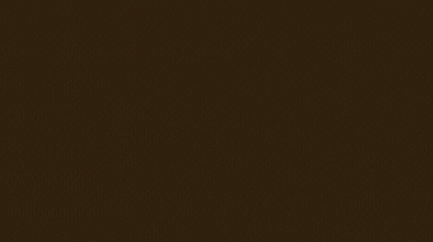 Copy of OH S765NAP.gif