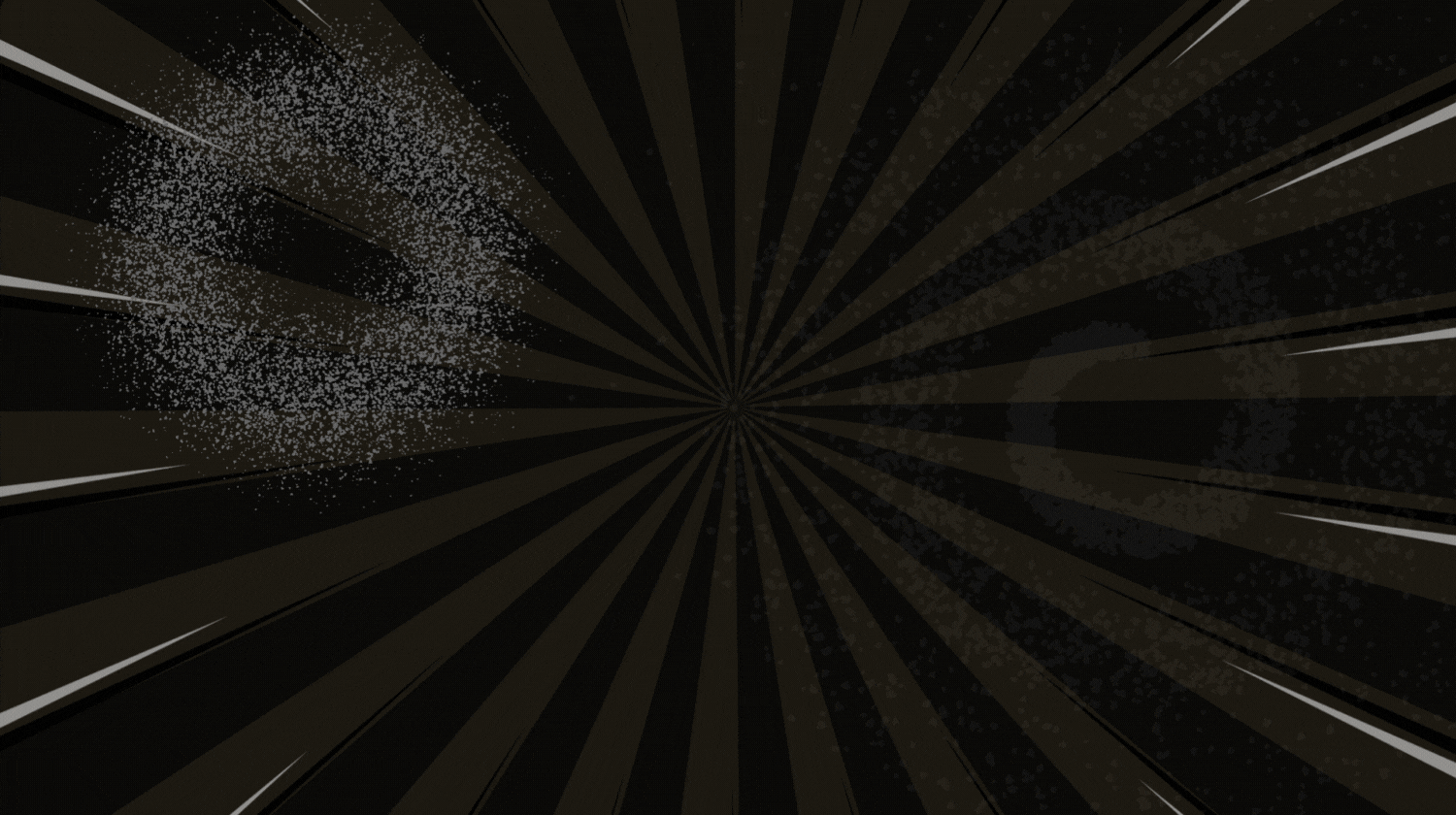 Copy of OH SNAP654.gif