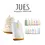 ภาพขนาดย่อ: Jues 10000 puffs 