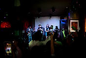 Concierto EzX_nexmateo (68).jpg