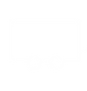 anhaenger_neu_2x.png