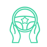 lenkrad_4x.png