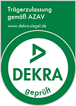 AZAV-Trägerzulassung_ger_tc_p.png