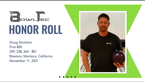 DougStocktonBowlTecX_HonorRoll.png