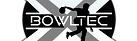 NewBowltecXLogo.png