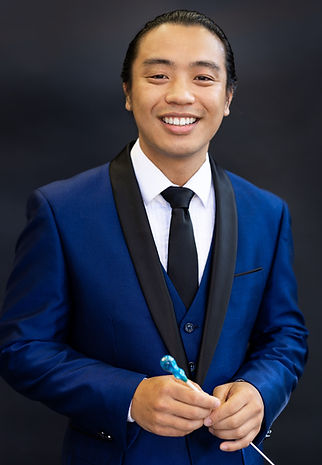Carlin Truong - Bio Photo 2022.jpg