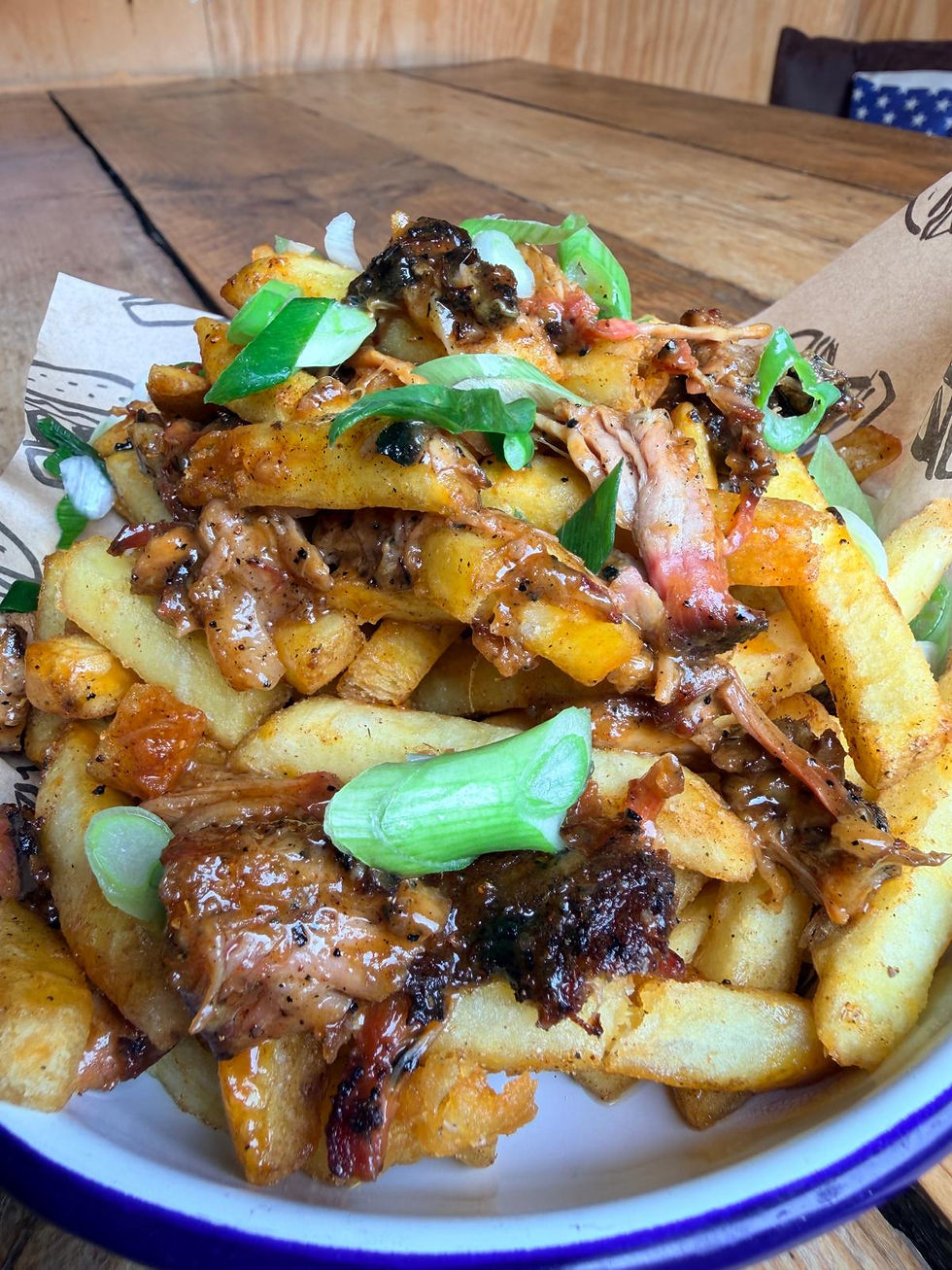 68af9e50-0046-40aa-a50e-4d5eb06a94a0