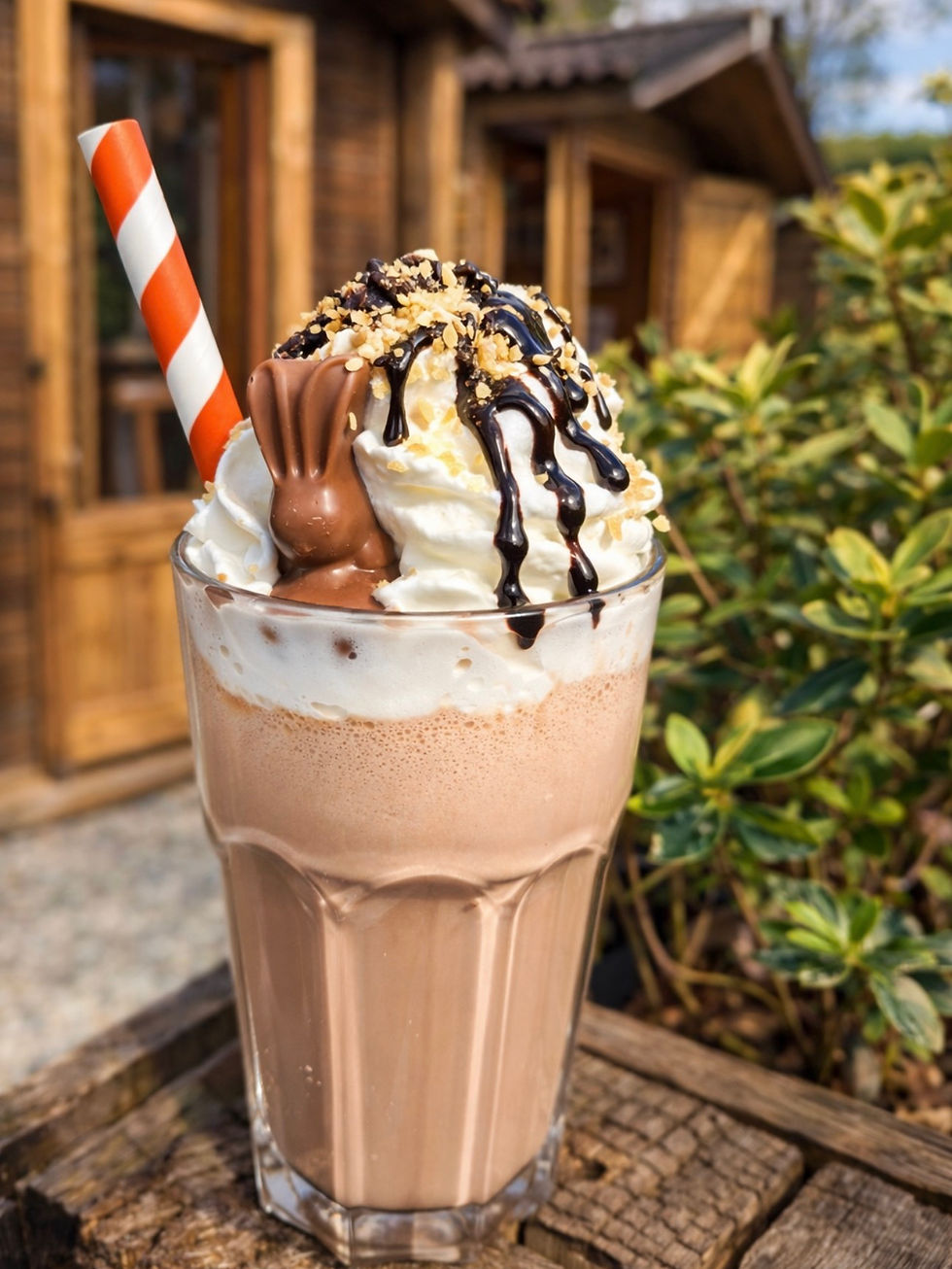 28BCF954-C01C-4DF4-AA80-4AE9B06F540E