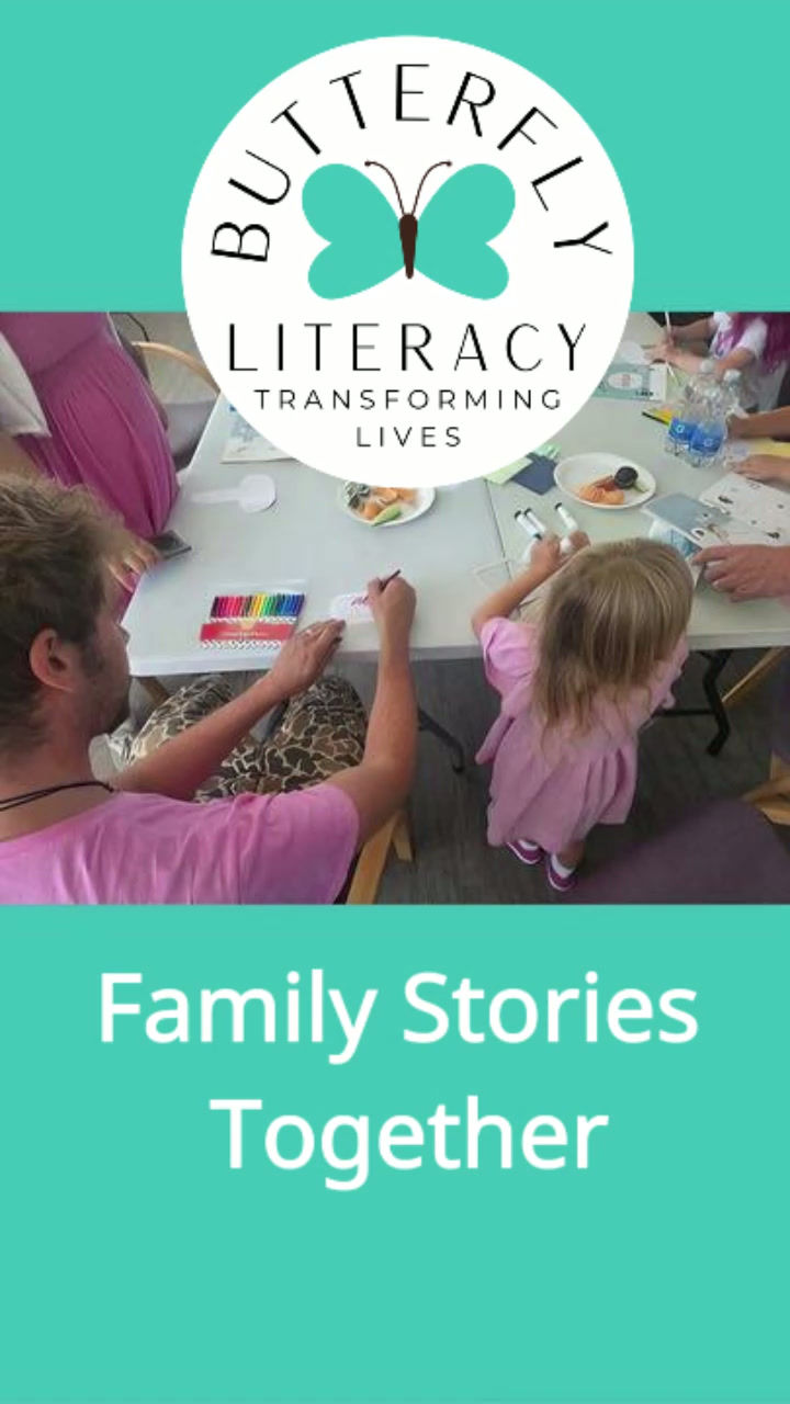 Family Stories Together Taster.mp4