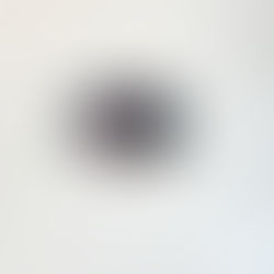 ポケットチーフのご紹介〜ALBENI〜