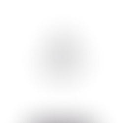 オーダーシャツのススメ