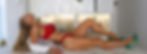 AirBrush_20260701211240_edited_edited