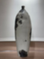 Melancholy by Wil Labelle