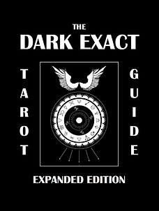 cover.jpg