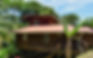 0101, 2 TURN-KEY HOUSES ON ISLA COLON BOCAS DEL TORO