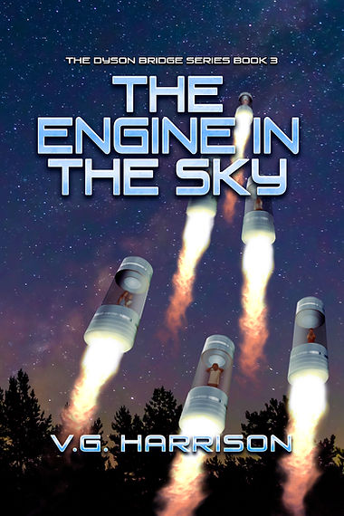the engine in the sky edit.jpg