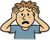 stressed - calm_edited.png