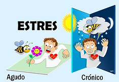 Estres.jpg