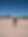 nona at the park_COVER.JPG