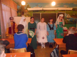 DSCN0475
