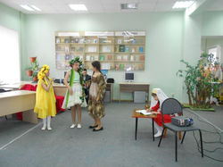 DSCN3125