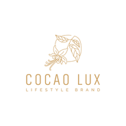 Cocao Lux Logo-B12 (1).png
