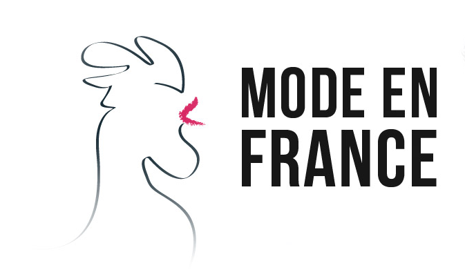 Mode en france