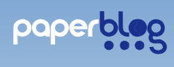 Paper Blog