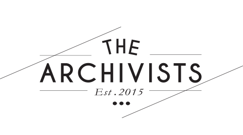 The Archivists
