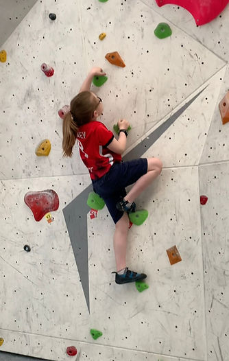 Crux Climbing.jpg