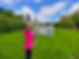 Archery.jpg